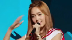 鄭秀妍實力唱功合集篇Part.1