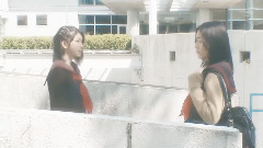 京八橋的功德