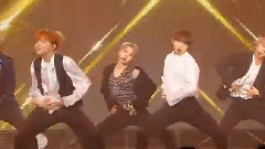 血汗淚(Blood Sweat & Tears)