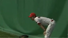 Going!Sports & News 龜梨和也 CUT
