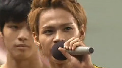 炎の體育會TV 上田龍也 CUT