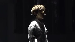 伯賢個人Solo