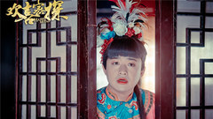 包你滿意