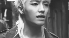 回歸預告 YOONHU Teaser