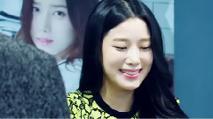 2nd Mini Album 新世界簽名會