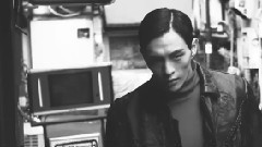 回歸預告 YEONGJO