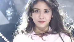 Somi出道獻禮MV