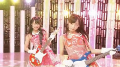 てんとうむChu!新曲MV攝影潛入