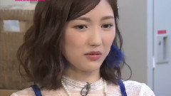 橫山由依総監督のはんなり相談室