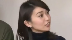 ムロツヨシの長所は"意外とかっこいい顔"映畫"疾風ロンド"の出演メンバーにインタビュー