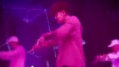 嗯哼 & 為愛而愛 & 可以呦
