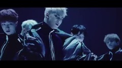 BOOMBOOM(??) 完整版