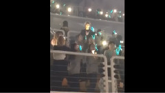 觀看鐘鉉演唱會二合一