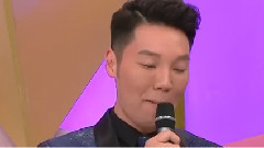 愛很簡單