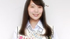 NMB與學習君EP180&180外景Cut