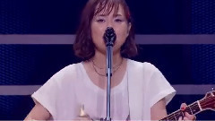 大原櫻子 - CONCERT TOUR ~CARVIVAL~(Special Live Trailer)