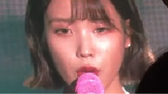 眼鏡