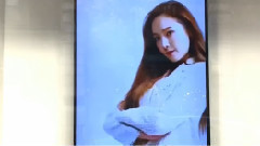 Blanc & Eclare 紐約SOHO旗艦店FW16廣宣橫版