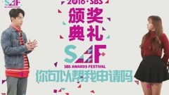 如何獲得SAF票 中文版