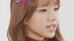 如何獲得SAF票 韓文版