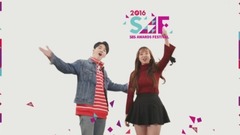 如何獲得SAF票 英文版