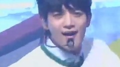 View之說走就走