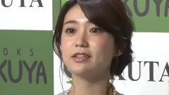 戀愛事情語る"気になる男性の連絡先が消えました"