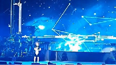 組曲Part