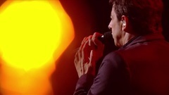 Vienne (Live au Theatre du Chatelet 2016)