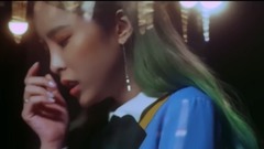 那顆星