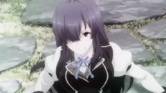 第十屆宮漫萌戰落地騎士應援視頻