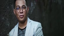 Terima Kasih 歌詞版