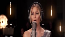 Helene Fischer - All I Want For Christmas Is You 現場版