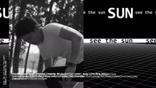 See The Sun 預告