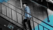  - Young Love 音頻