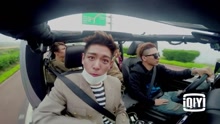 Bigbang - BigBang新專輯公開新曲名 進入回歸倒計時