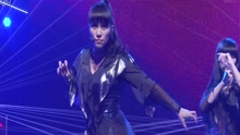 - 國民栄譽賞メダリスト校閲も続々…テレビならではの音楽祭