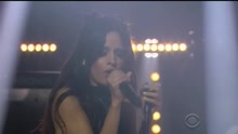 Bad Things