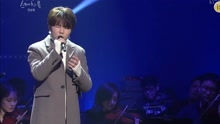 你這傻瓜 柳熙烈的寫生薄 現場版 16/12/03