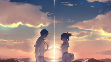 燃爆青春！
