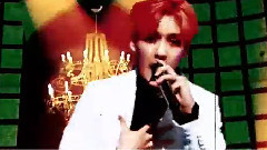 祈禱