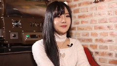 出發