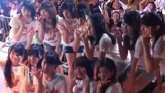 "MNL48"始動,メンバーは國民投票で決定