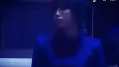 還有一個 臺下
