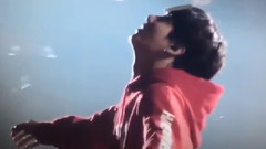 游戲環節主田柾國Jung Kook 名古屋FM 16/12/06