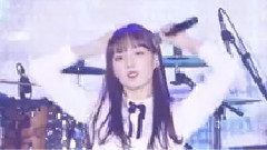 GFriend,藝琳(GFriend) - 你還有我