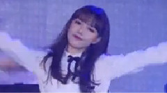 GFriend,藝琳(GFriend) - 你還有我