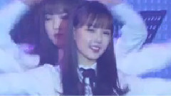 GFriend,藝琳(GFriend) - 你還有我
