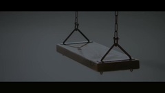 五月天阿信生日獻禮<好好>秋千歲月版