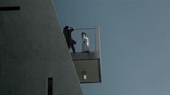 單身練習 One Way Love